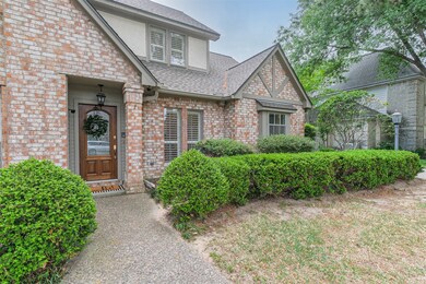 16427 Rhinefield St, Tomball, TX 77377 - photo 4