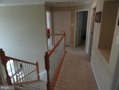 8008 Dorado Terrace, Brandywine, MD 20613 - photo 5