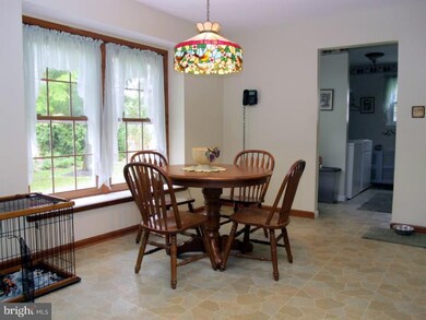 629 Chapel Rd, Cinnaminson, NJ 08077 - photo 7