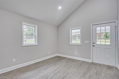 2104 Pisgah Covered Bridge Rd, Asheboro, NC 27205 - photo 6