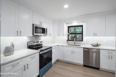 10-Kitchen 1B