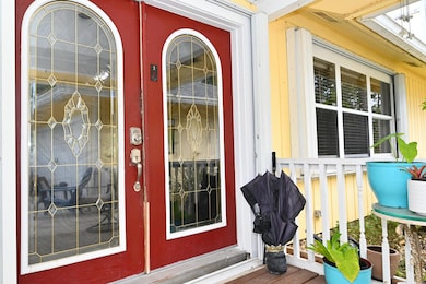 16763 Alexander Run, Jupiter, FL 33478 - photo 2