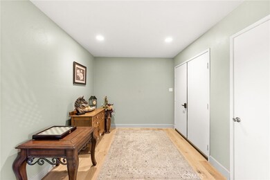 30701 Del Rey Rd, Temecula, CA 92591 - photo 4