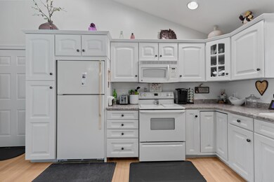 2 Westcott Way Alfred-021