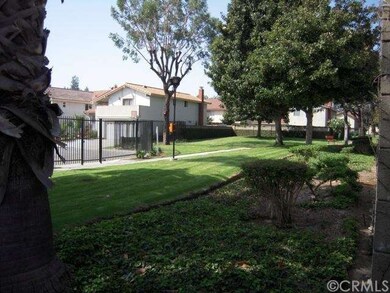 ASSOCIATION GREEN BELTS & WALKING TRAILS
