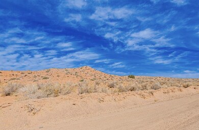 3020 Oculus Loop NE, Rio Rancho, NM 87144 - photo 4