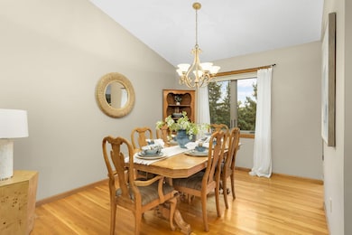 1105 W 158th St, Burnsville, MN 55306 - photo 5