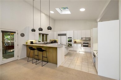 3814 SW 28th St, Des Moines, IA 50321 - photo 7