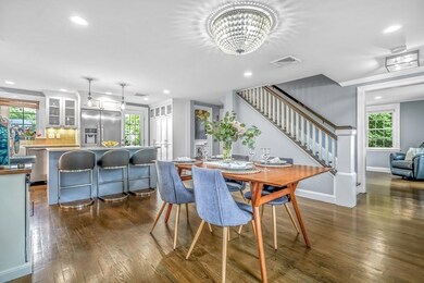 227 Hillcrest Rd, Needham, MA 02492 - photo 5