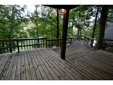 944 Taos Ln, Sugar Grove, OH 43155 - photo 4