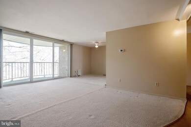 3308 Huntley Square Dr unit A, Temple Hills, MD 20748 - photo 2