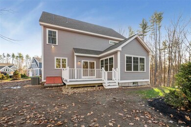 0 Banfield Rd unit 20 4849122, Portsmouth, NH 03801 - photo 4