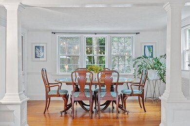 9 Canterbury St, Andover, MA 01810 - photo 6