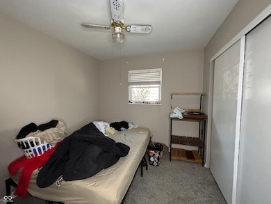 504 Magnolia Dr, Plainfield, IN 46168 - photo 7