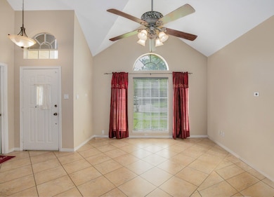 15946 Oak Mountain Dr, Houston, TX 77095 - photo 4