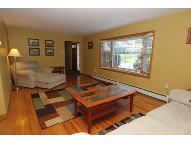 Living Room.