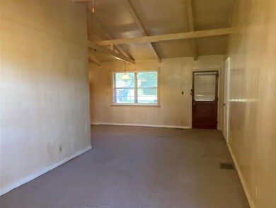 3205 Leopard Dr, Texarkana, TX 75501 - photo 4