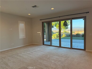 5 Nectar Ct, Ladera Ranch, CA 92694 - photo 2