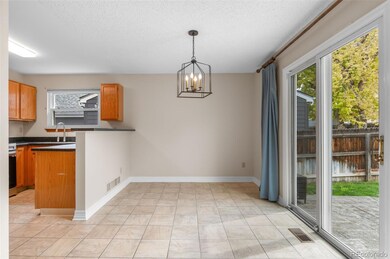 12956 W Cross Dr, Littleton, CO 80127 - photo 6