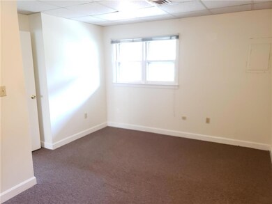 529 N Leh St, Allentown, PA 18104 - photo 6