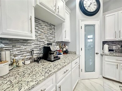 1403 Emma Elizabeth St, Weslaco, TX 78599 - photo 6