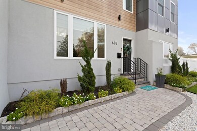 605 Cedar Grove Rd, Broomall, PA 19008 - photo 4