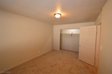 3201 Arlene Way unit 2, Las Vegas, NV 89108 - photo 3