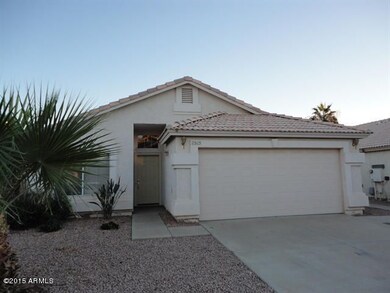 7515 E Medina Ave unit 3, Mesa, AZ 85209 - photo 6