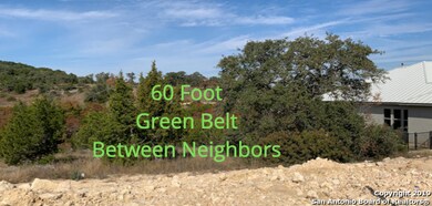 10835 Nina Ridge, San Antonio, TX 78255 - photo 7