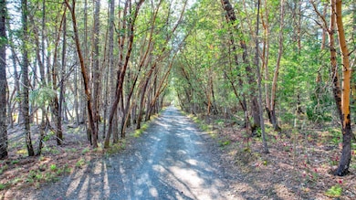 858-Missouri-Flat-Road_0087