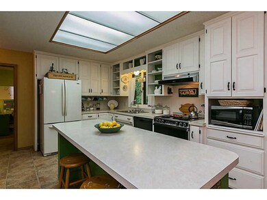 5 Fawley Ln, Bella Vista, AR 72715 - photo 4