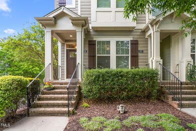 214 S Cameillia Street-4
