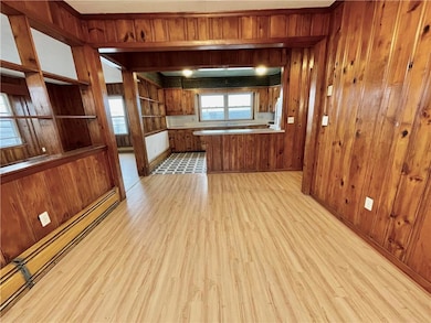 5706 Route 873 unit 1, Schnecksville, PA 18078 - photo 7