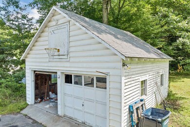 100 Charlestown Rd, Claremont, NH 03743 - photo 3