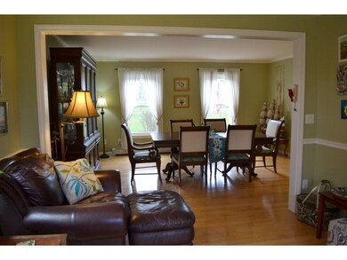 103 John St, Shelburne, VT 05482 - photo 5