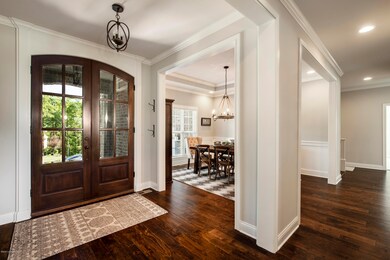 6-foyer
