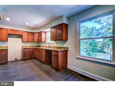 18 Harwood Dr, Voorhees, NJ 08043 - photo 7