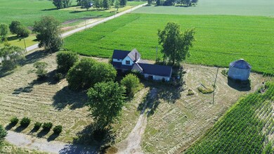 1530 W 261st St, Sheridan, IN 46069 - photo 6