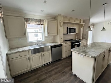 218 Vaux Dr, Doylestown, PA 18901 - photo 7