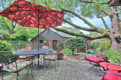 528 N 26th St, Allentown, PA 18104 - photo 7