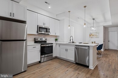 1619 Westwood Ave, Baltimore, MD 21217 - photo 4