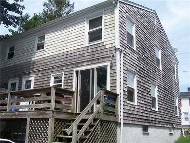 181 Kay St unit 183, Newport, RI 02840 - photo 2