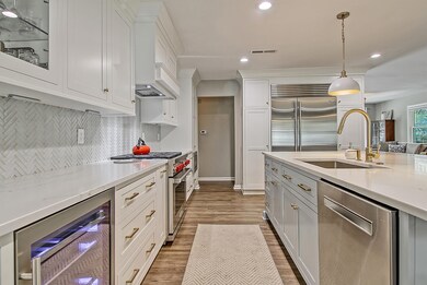 3705 Hartnett Blvd, Isle of Palms, SC 29451 - photo 7