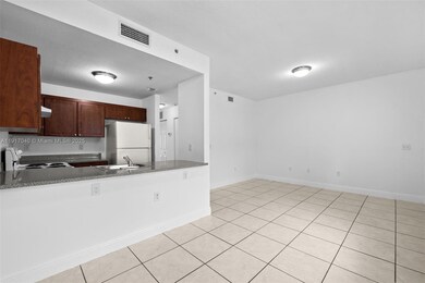 2437 W 78th St unit 104, Hialeah, FL 33016 - photo 6