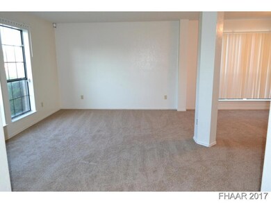 704 Red Oak Dr, Copperas Cove, TX 76522 - photo 7