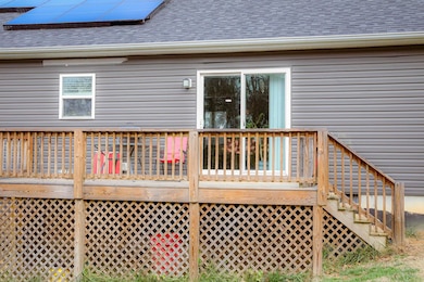 701 Western Rd, Waynesboro, VA 22980 - photo 6