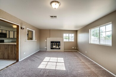 858 N 95th St, Mesa, AZ 85207 - photo 3