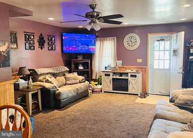 13 E Roberts St, Cumberland, MD 21502 - photo 6