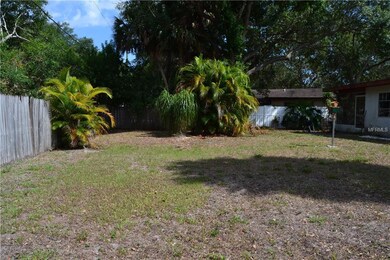 2090 Lake View Blvd, Port Charlotte, FL 33948 - photo 3