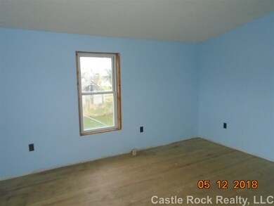 33921 Fulda Ave, Camp Douglas, WI 54618 - photo 4